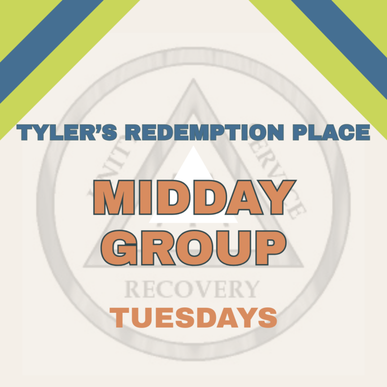 AA Midday Group
